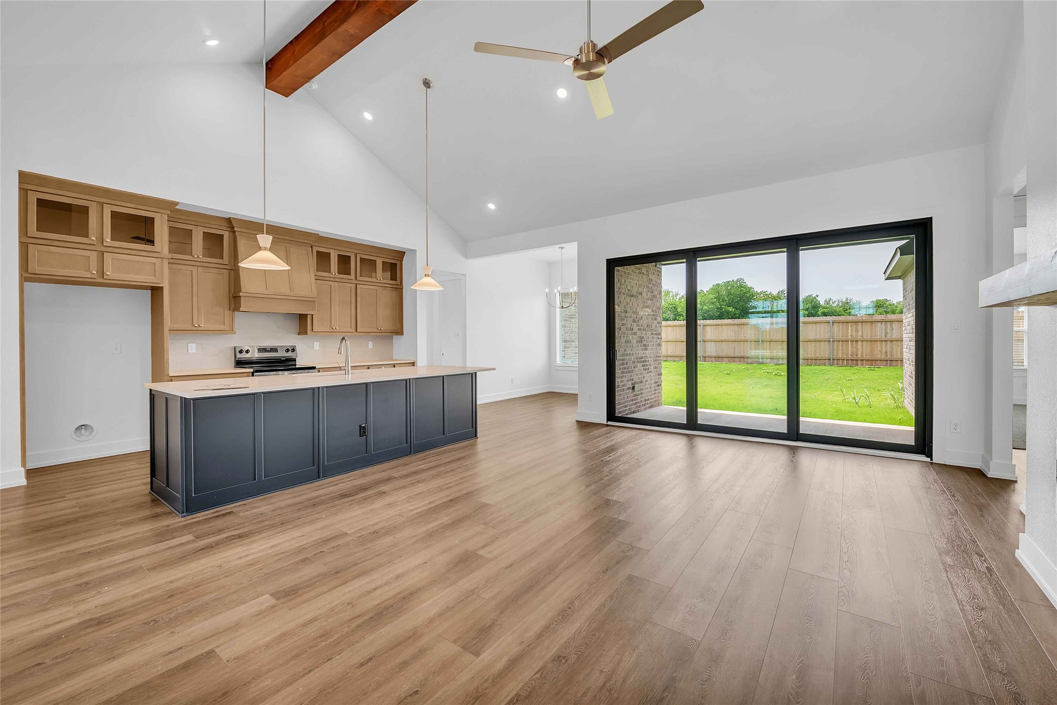 319 Boots Court Lorena TX 76655