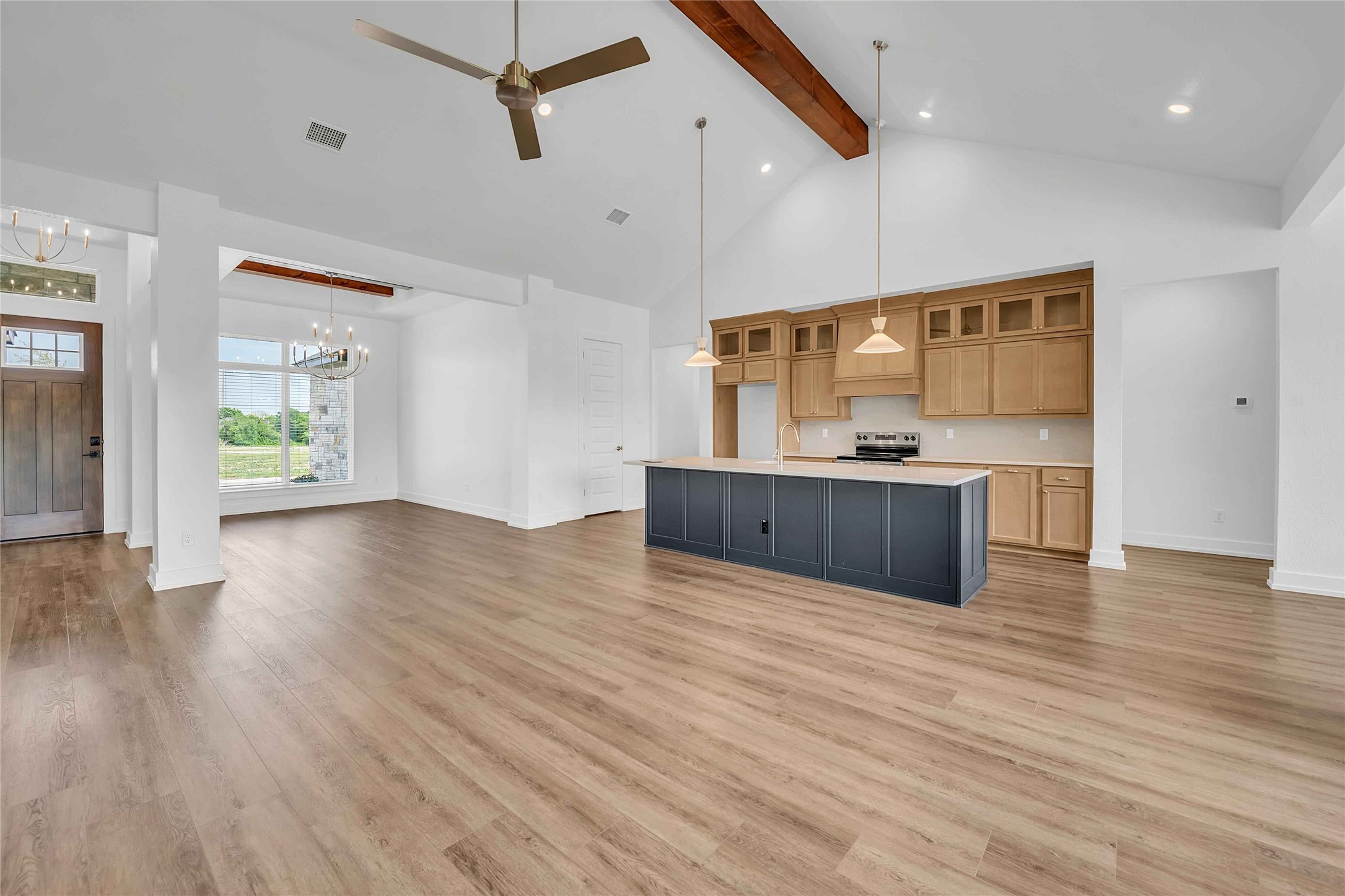 319 Boots Court Lorena TX 76655