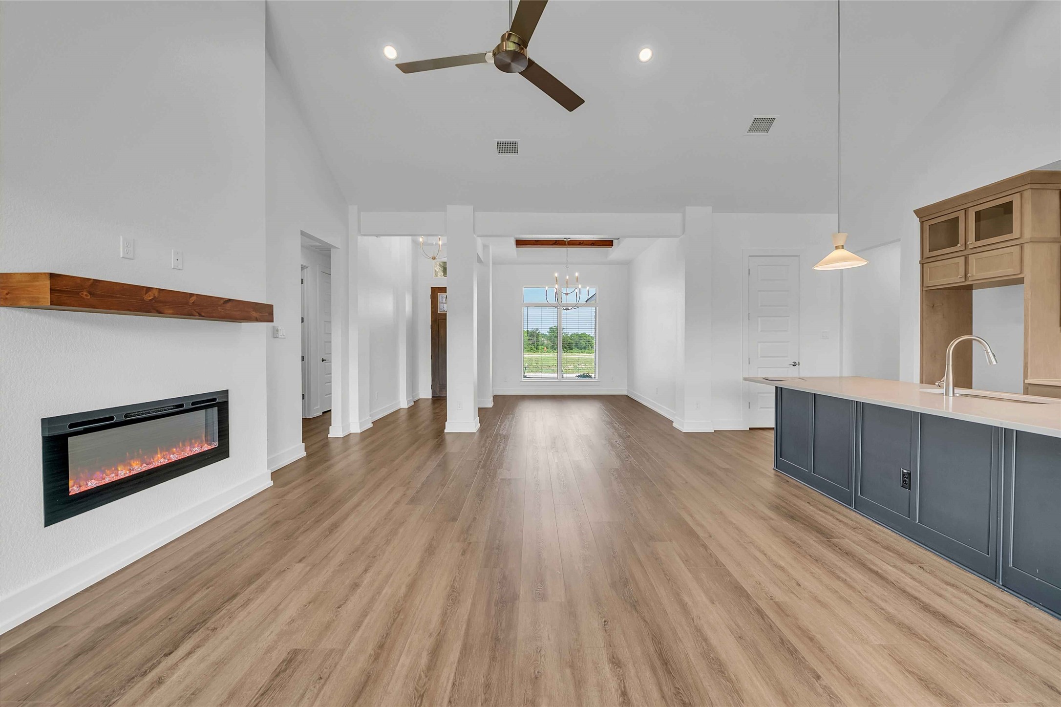 319 Boots Court Lorena TX 76655