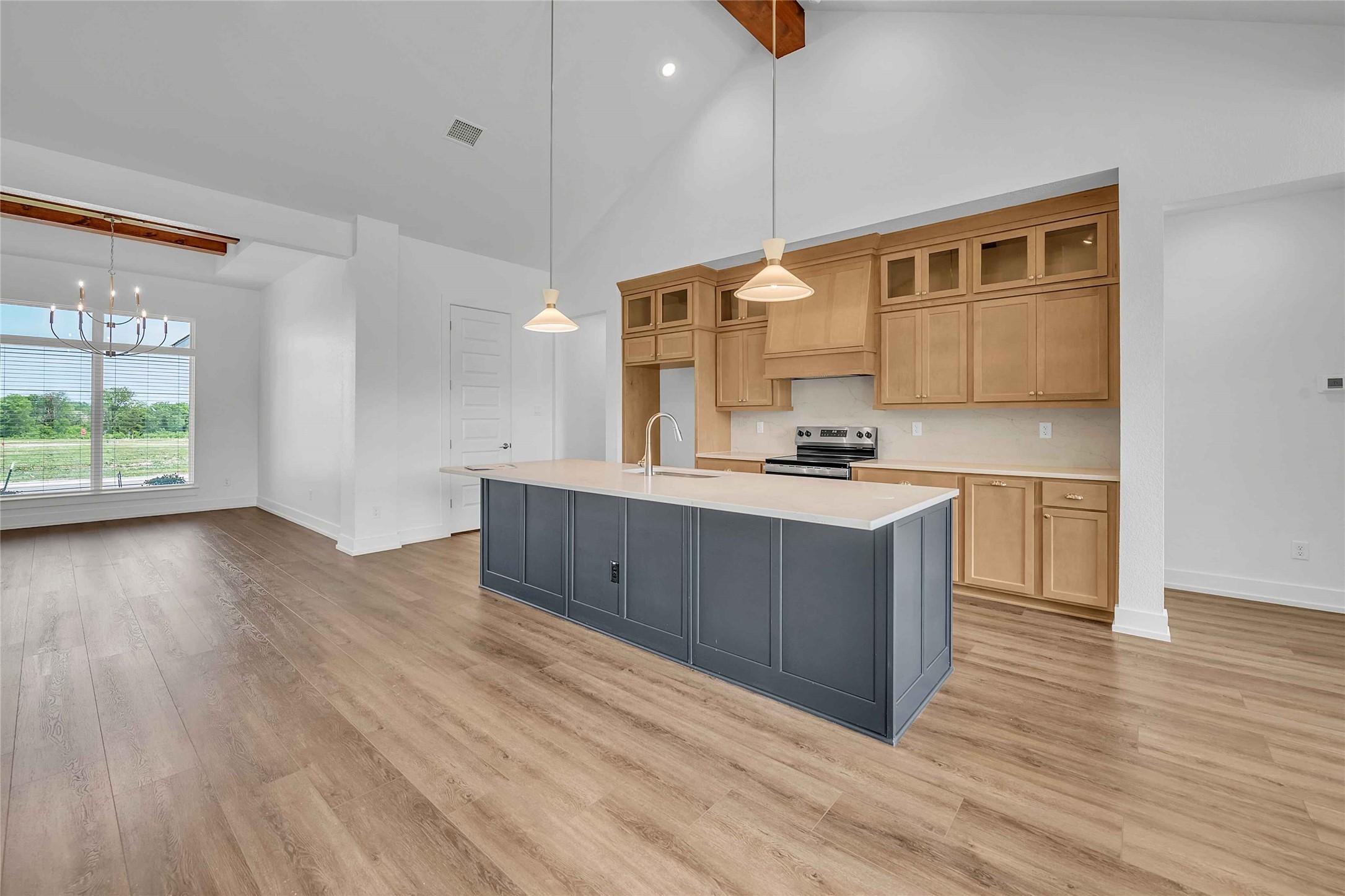319 Boots Court Lorena TX 76655