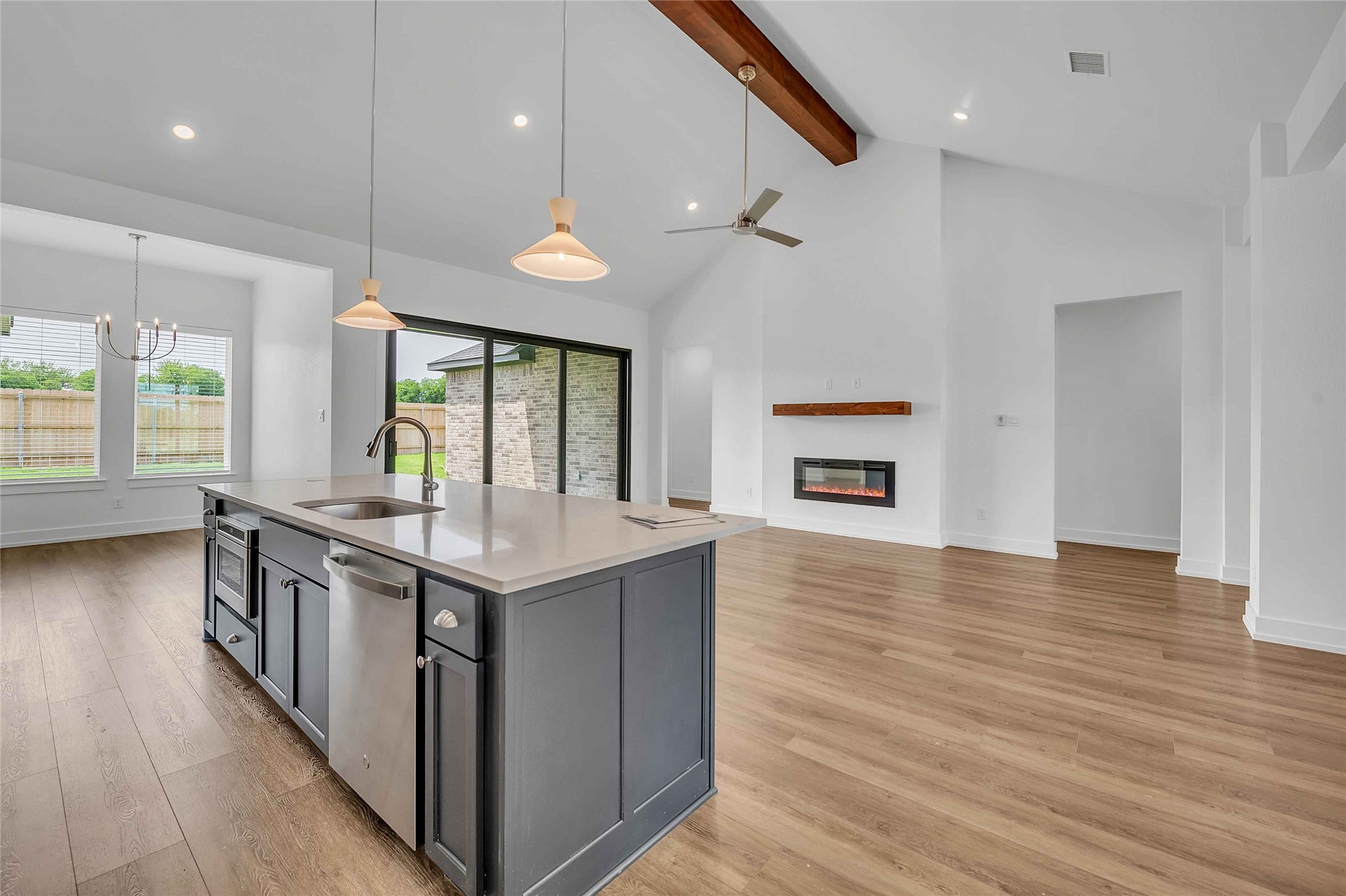 319 Boots Court Lorena TX 76655