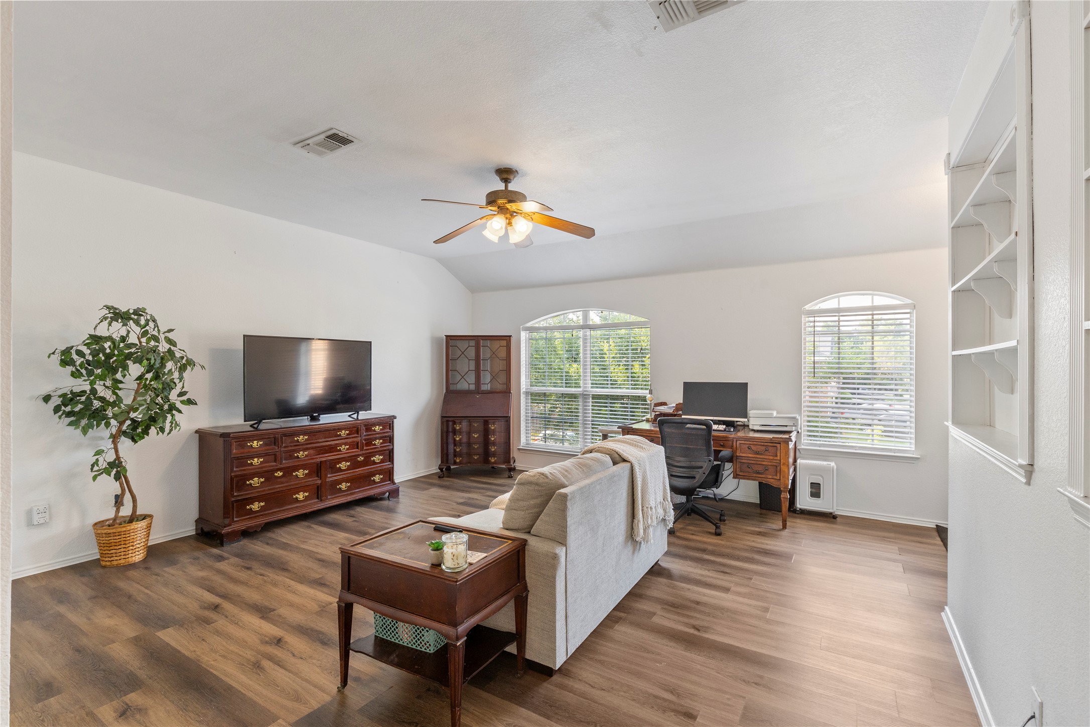 2312 Green Mere Drive Arlington TX 76001
