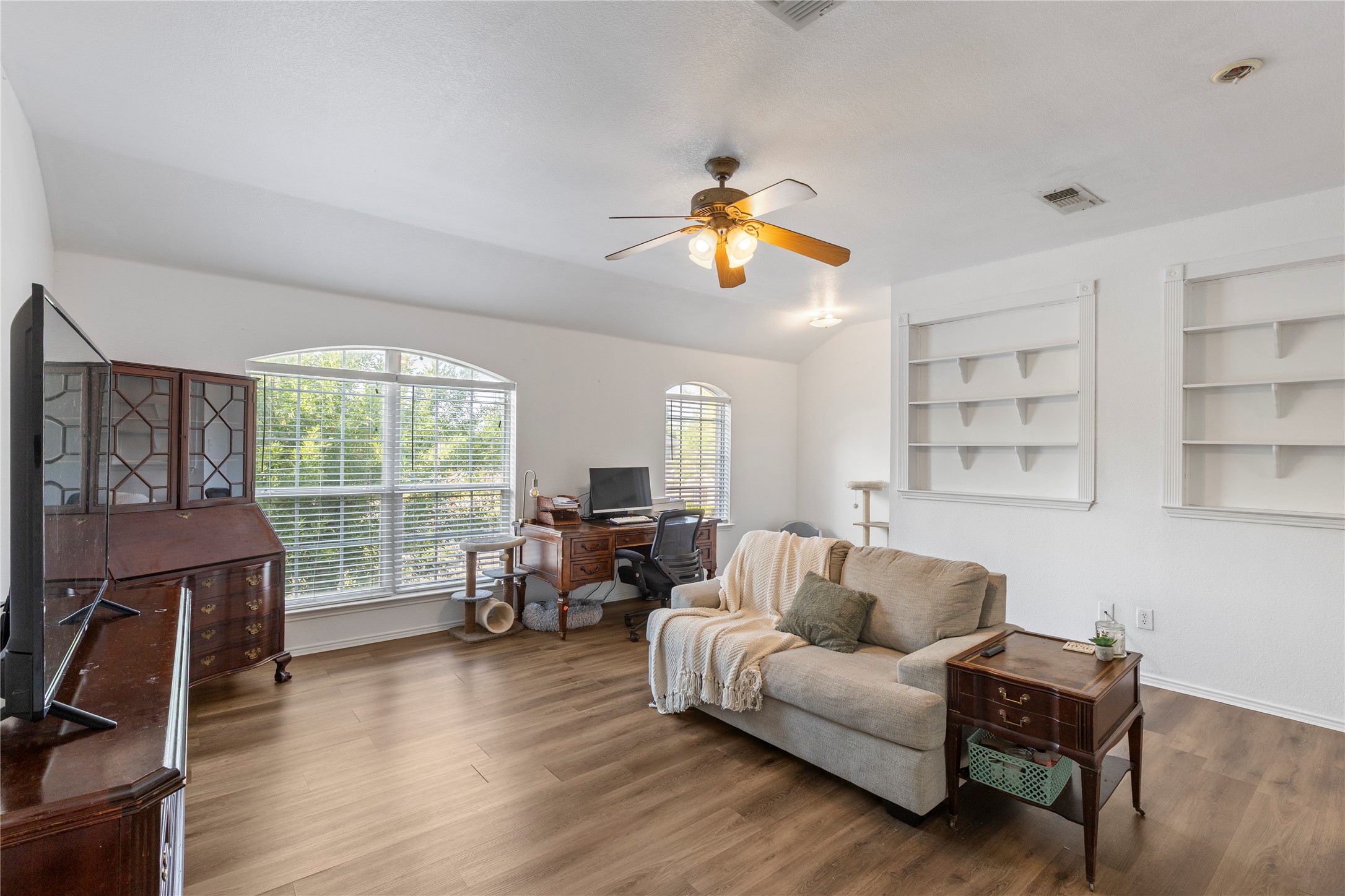 2312 Green Mere Drive Arlington TX 76001