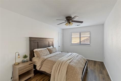 2312 Green Mere Drive Arlington TX 76001