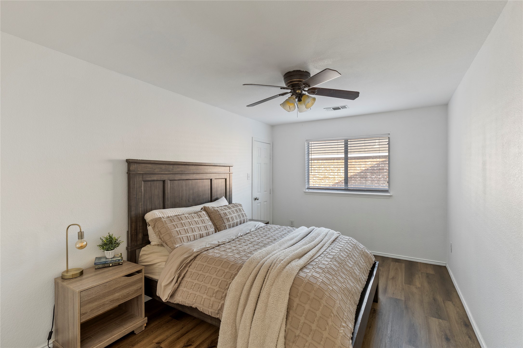 2312 Green Mere Drive Arlington TX 76001