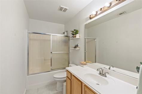 2312 Green Mere Drive Arlington TX 76001