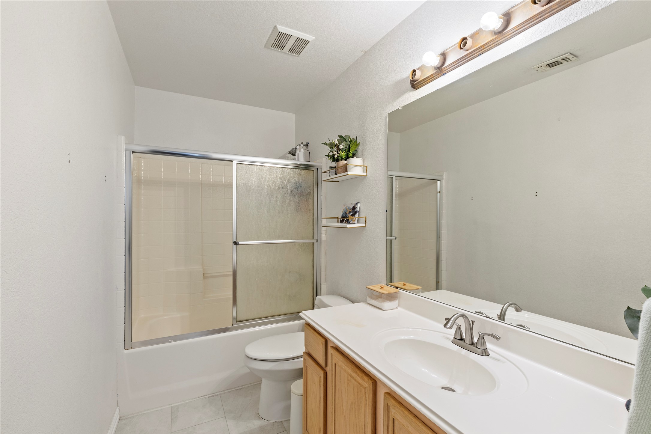 2312 Green Mere Drive Arlington TX 76001