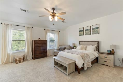 2312 Green Mere Drive Arlington TX 76001