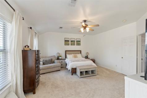 2312 Green Mere Drive Arlington TX 76001