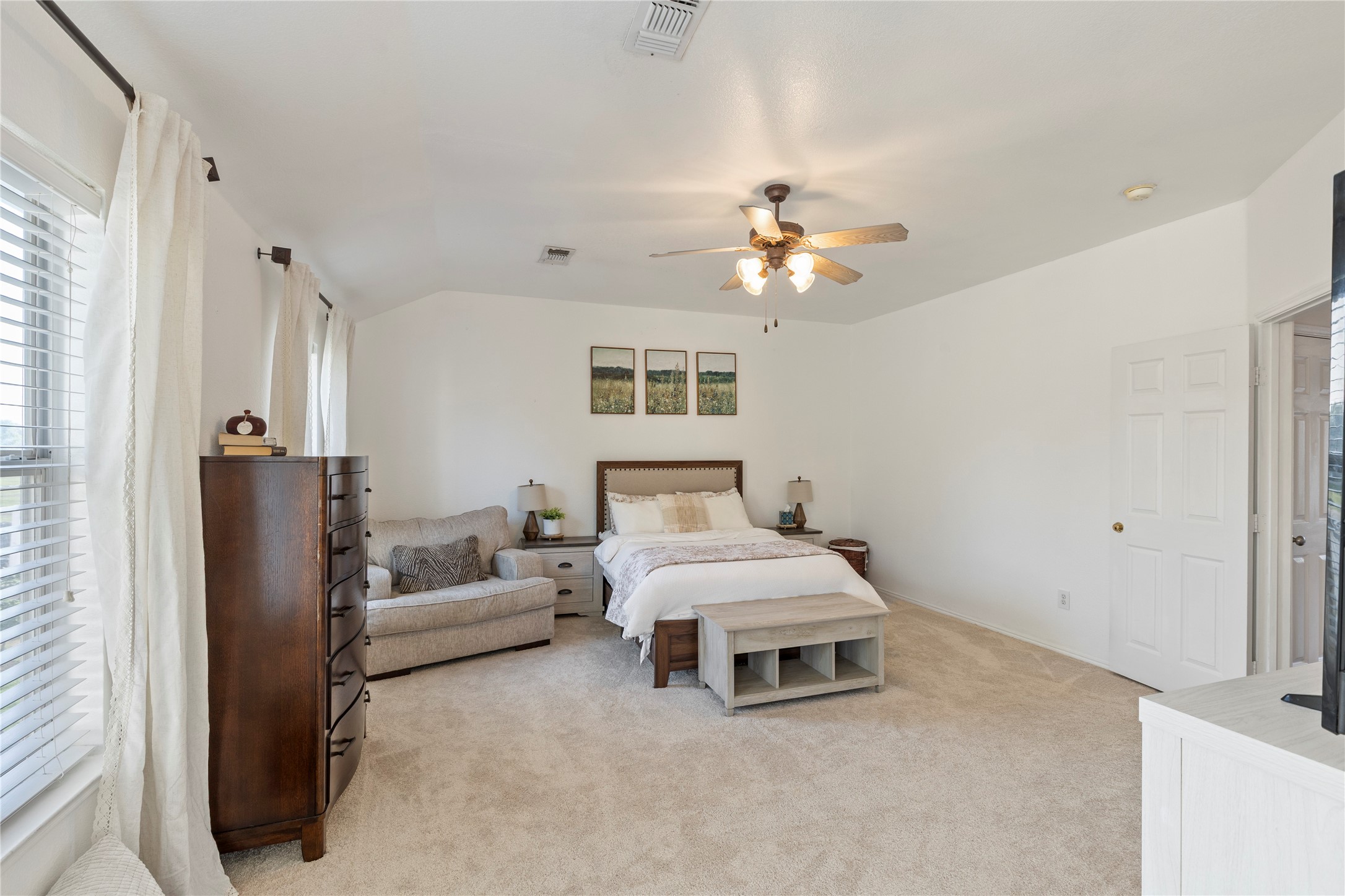 2312 Green Mere Drive Arlington TX 76001
