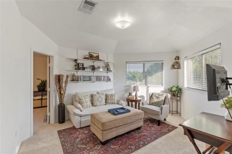 2312 Green Mere Drive Arlington TX 76001