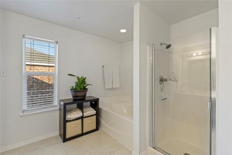 2312 Green Mere Drive Arlington TX 76001