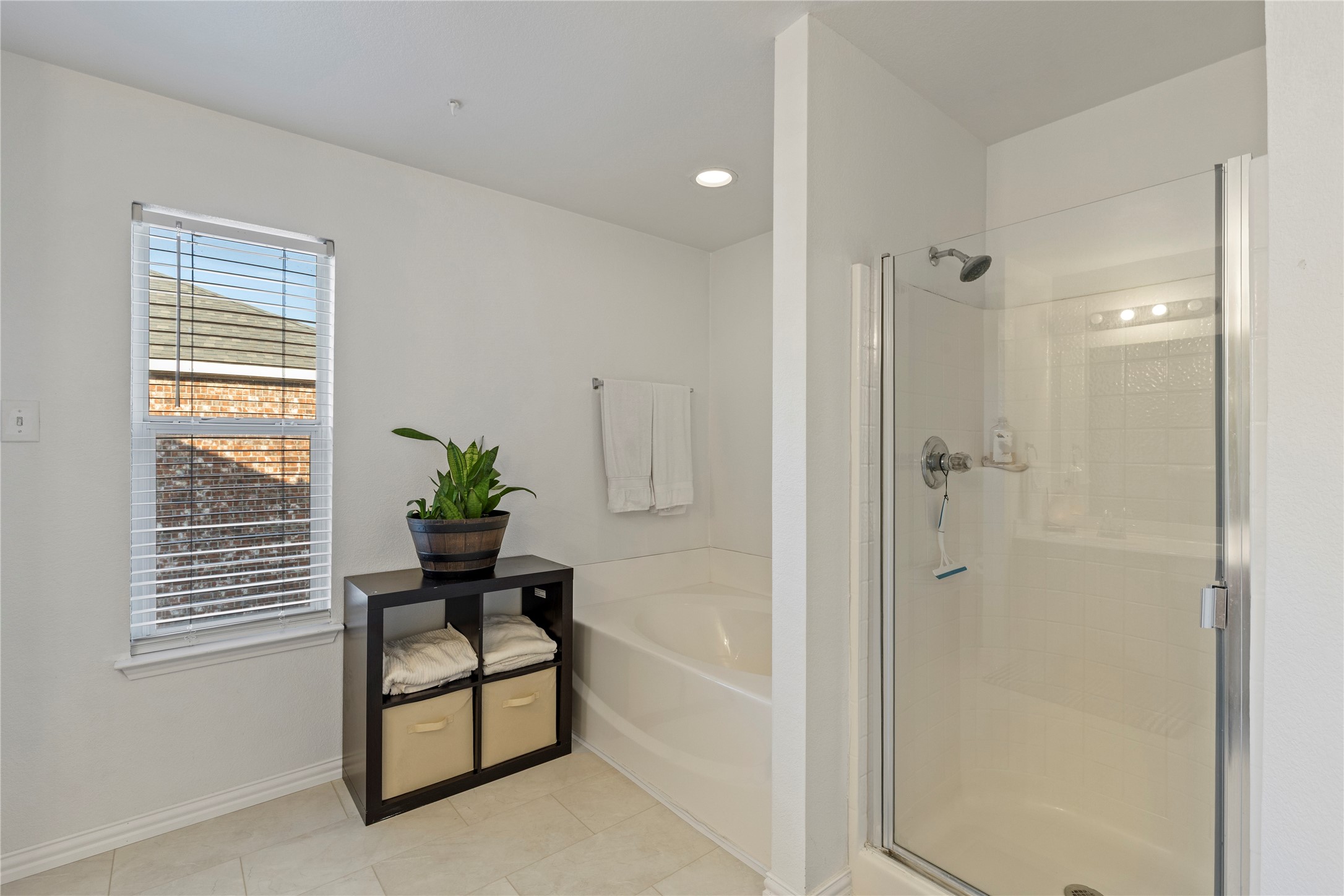 2312 Green Mere Drive Arlington TX 76001