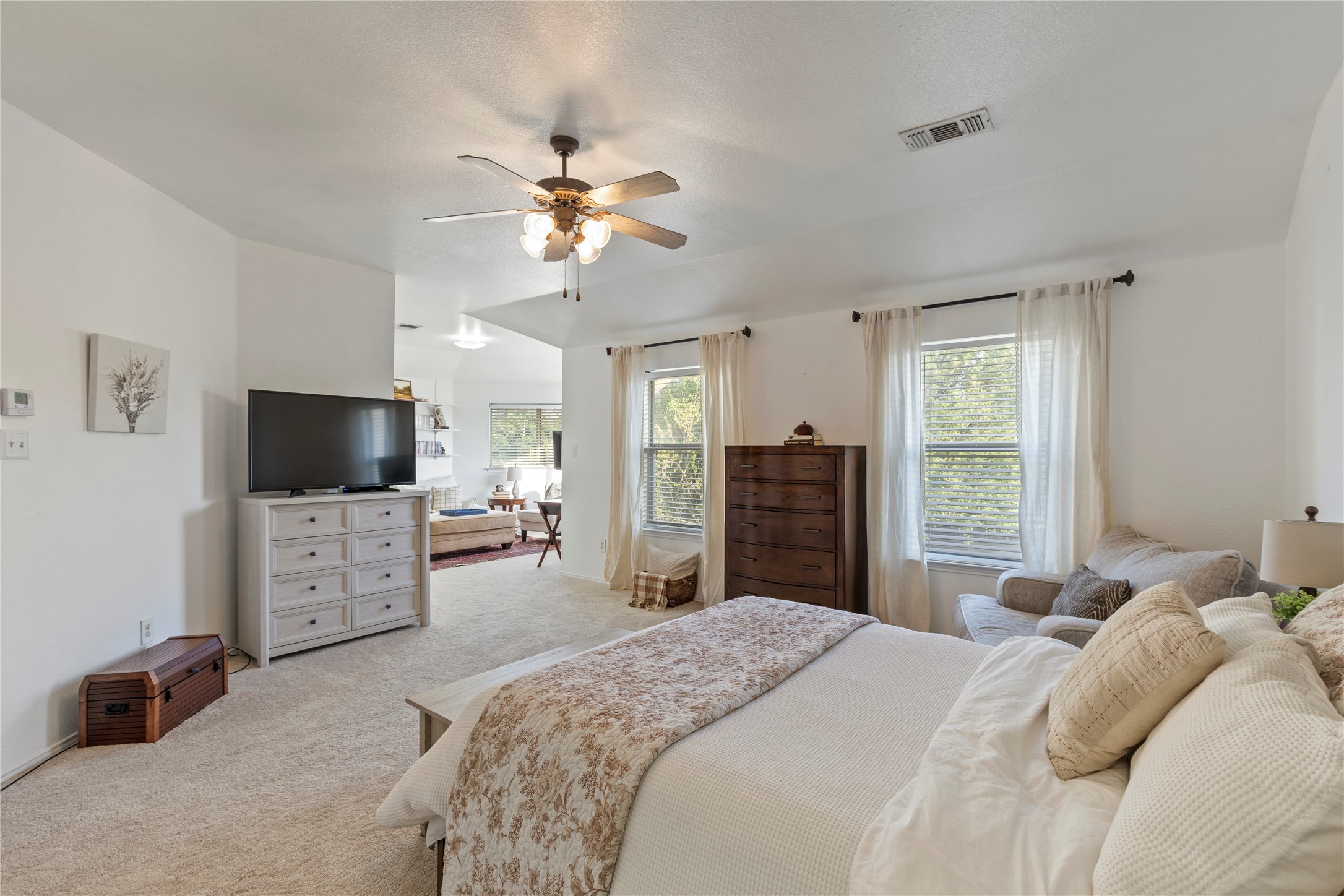 2312 Green Mere Drive Arlington TX 76001
