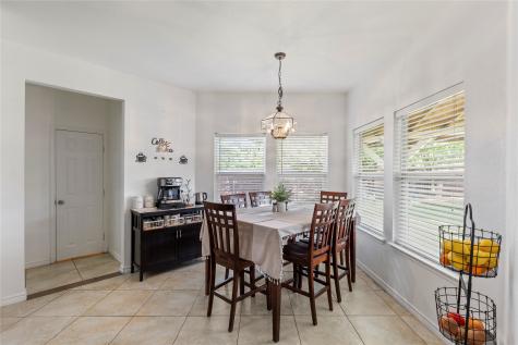 2312 Green Mere Drive Arlington TX 76001