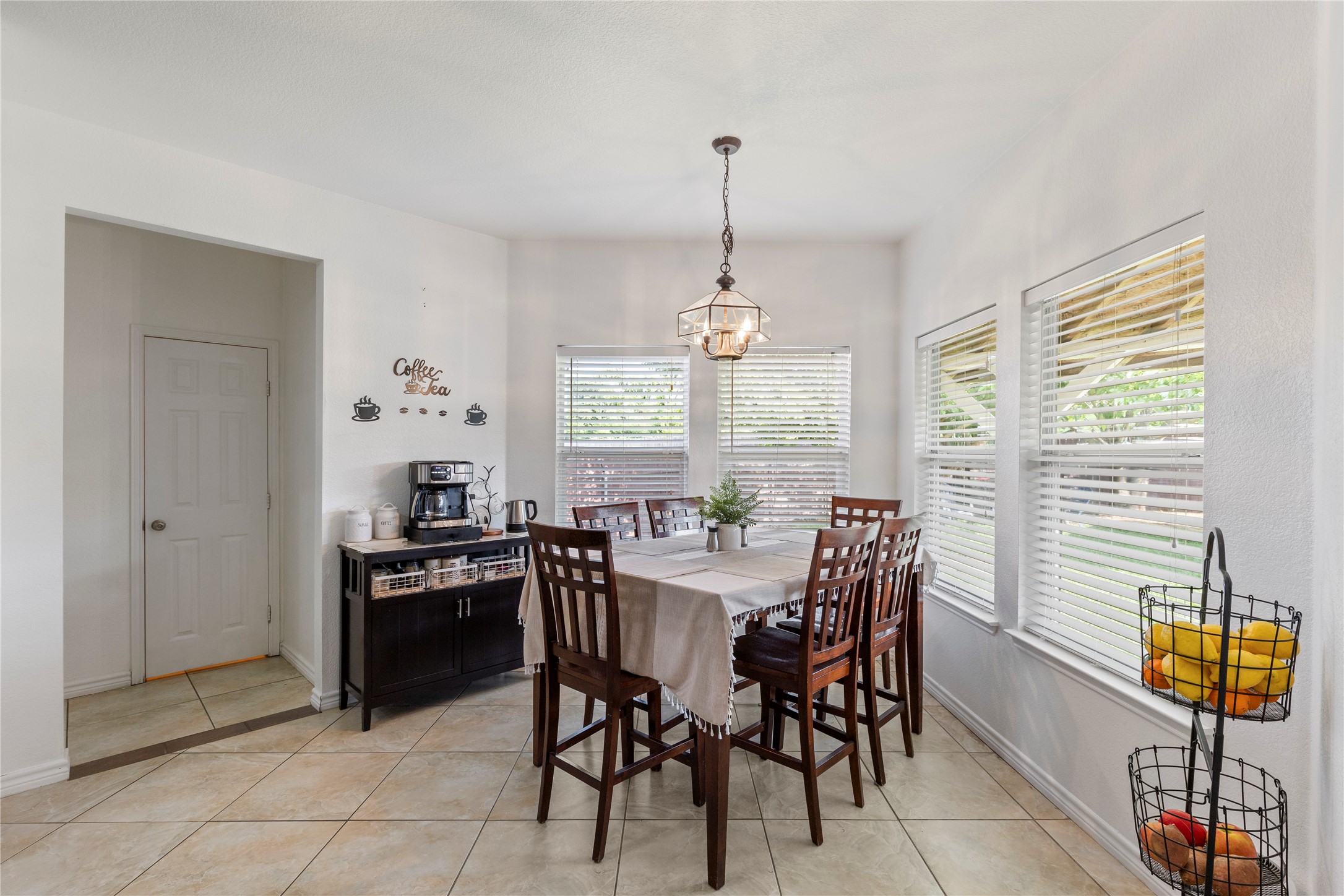 2312 Green Mere Drive Arlington TX 76001