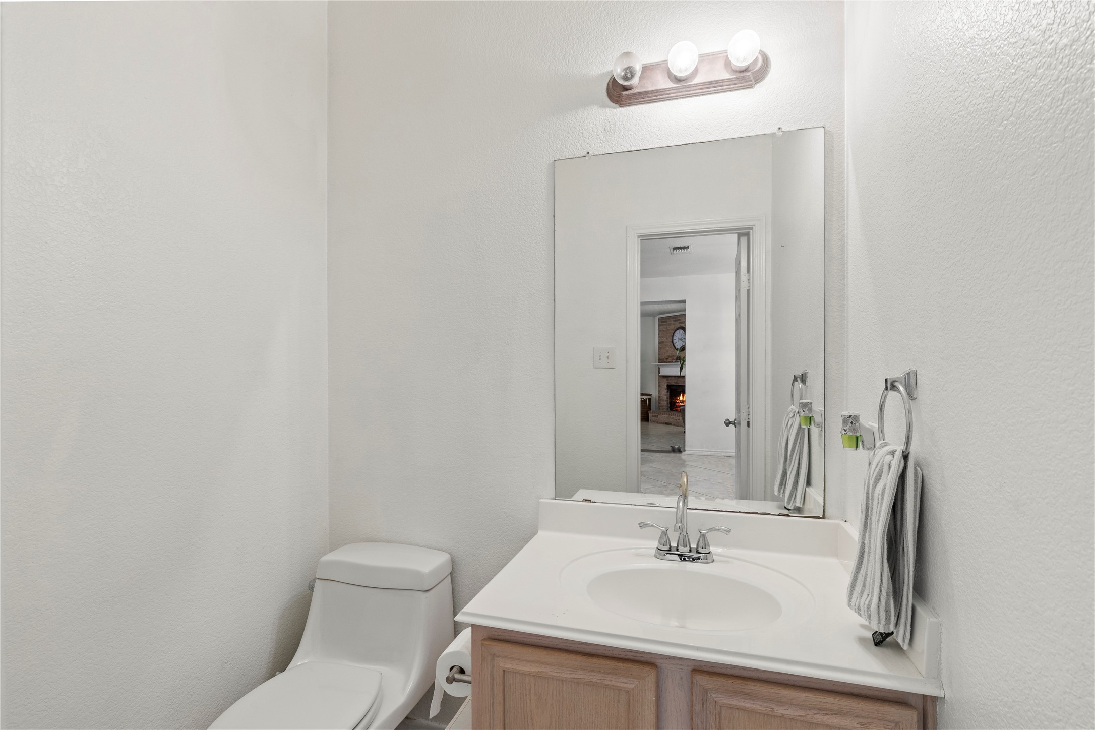 2312 Green Mere Drive Arlington TX 76001