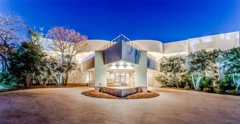 5600 Masters Court Flower Mound TX 75022
