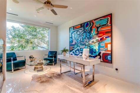 5600 Masters Court Flower Mound TX 75022