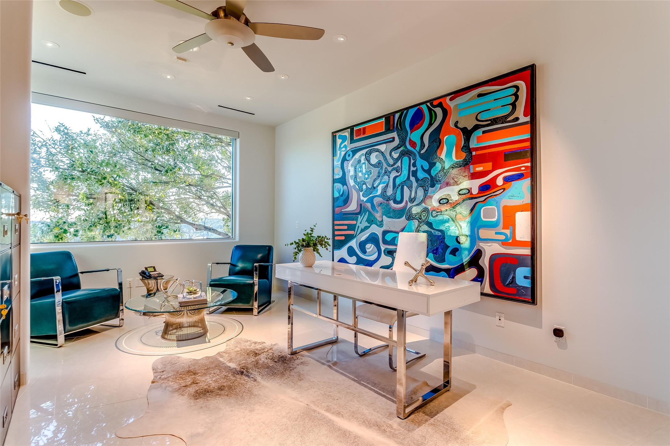 5600 Masters Court Flower Mound TX 75022