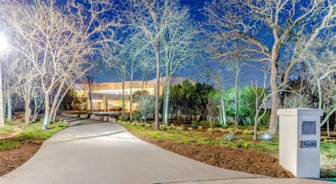 5600 Masters Court Flower Mound TX 75022