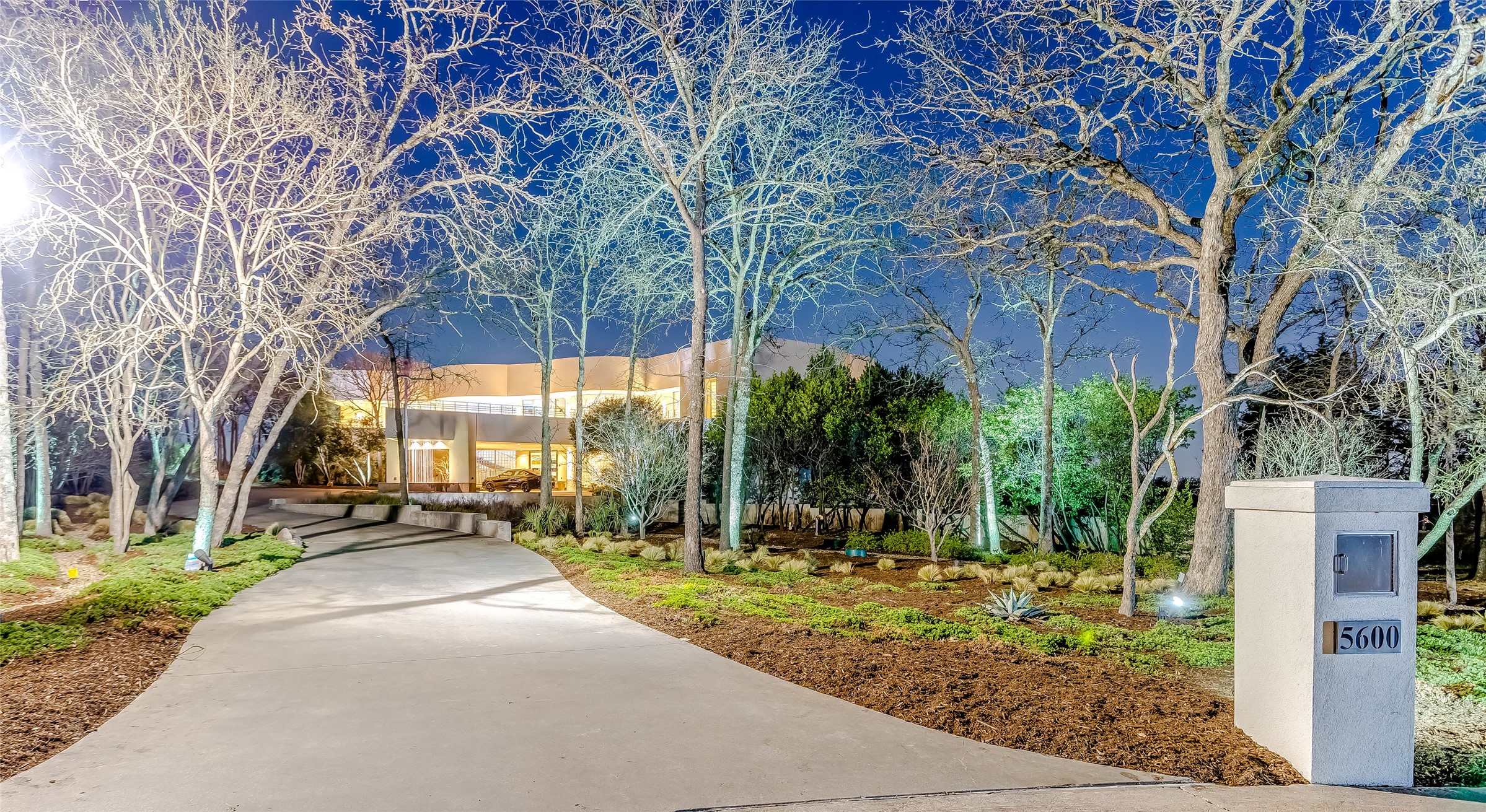 5600 Masters Court Flower Mound TX 75022