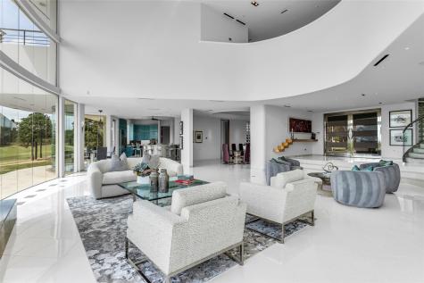5600 Masters Court Flower Mound TX 75022
