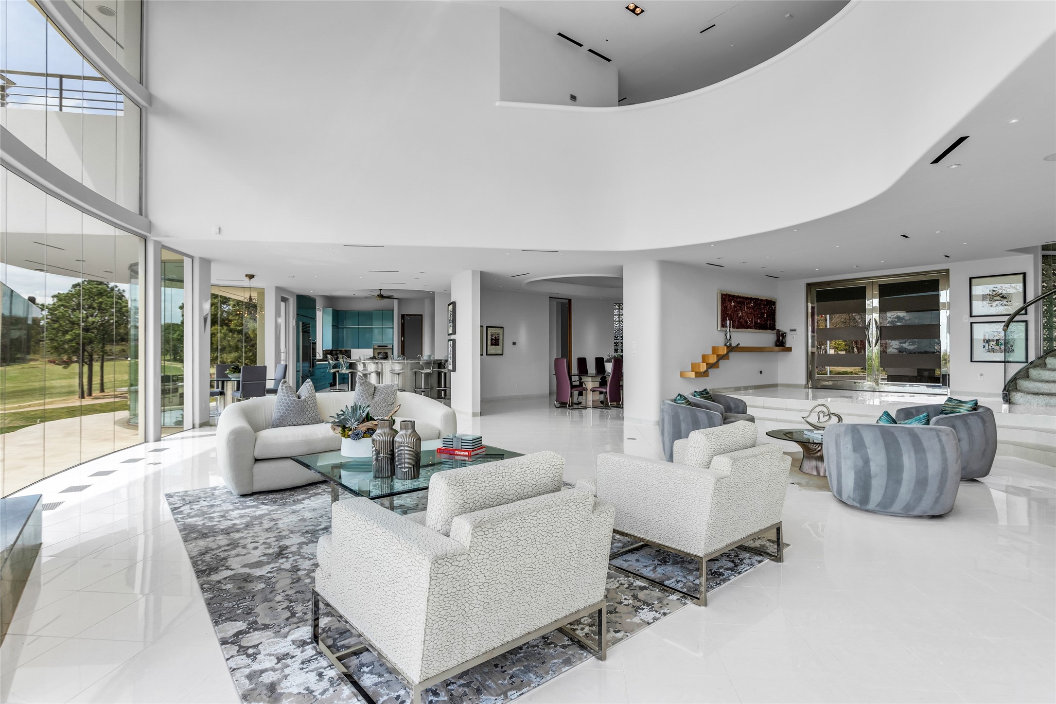 5600 Masters Court Flower Mound TX 75022