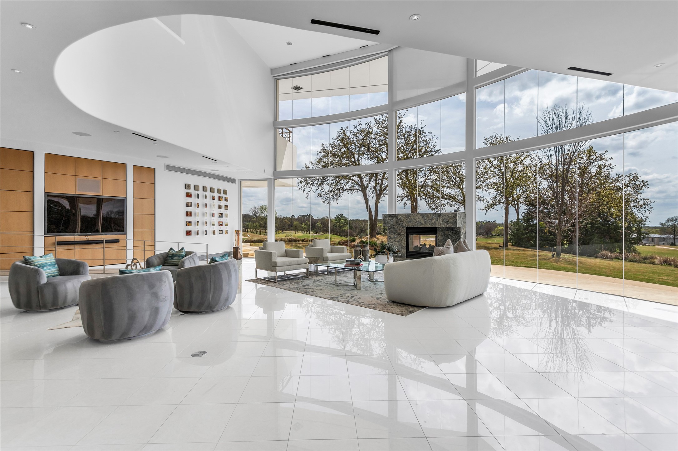 5600 Masters Court Flower Mound TX 75022