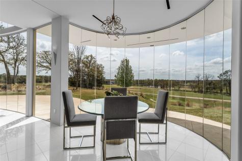 5600 Masters Court Flower Mound TX 75022