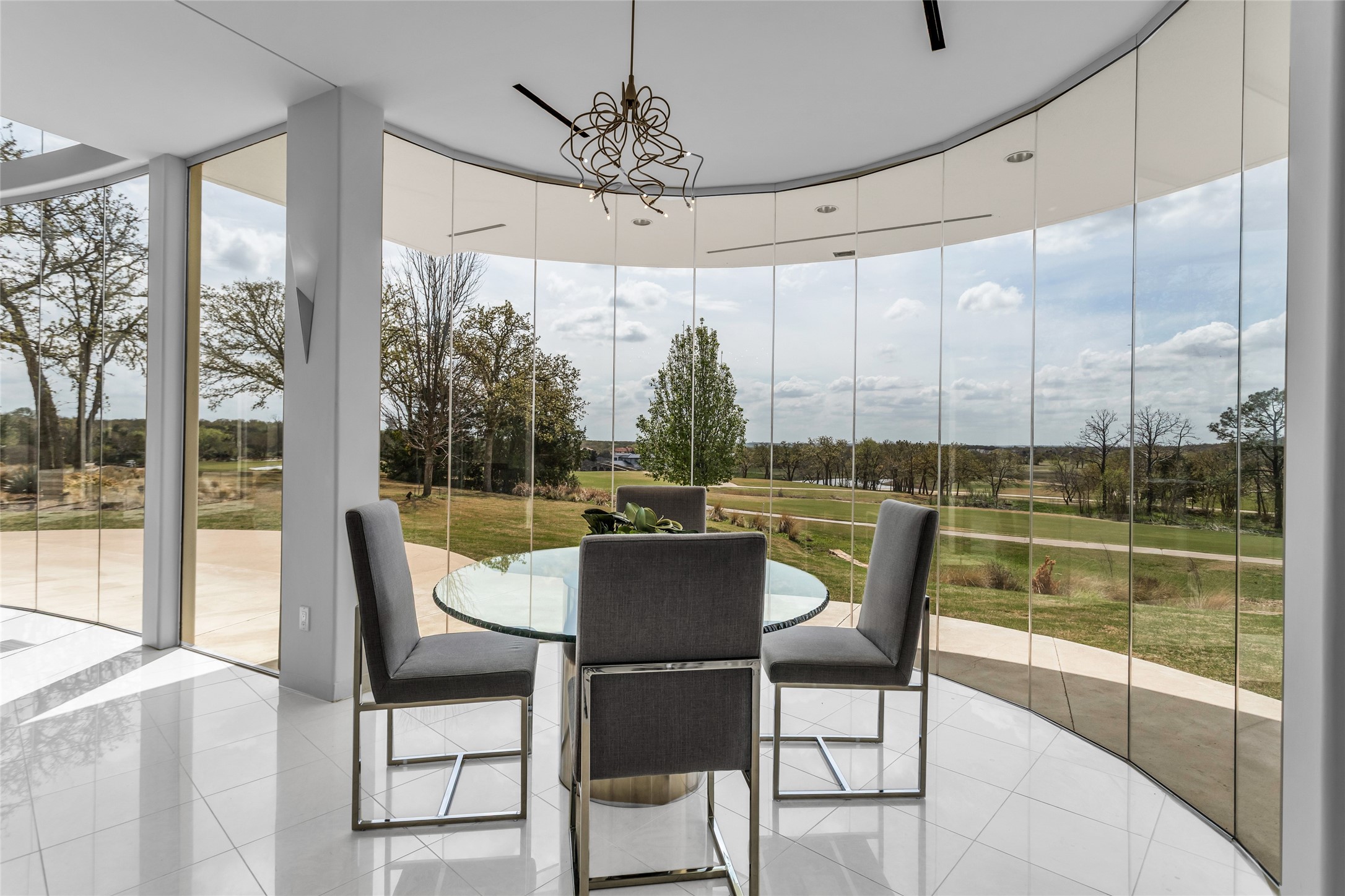 5600 Masters Court Flower Mound TX 75022