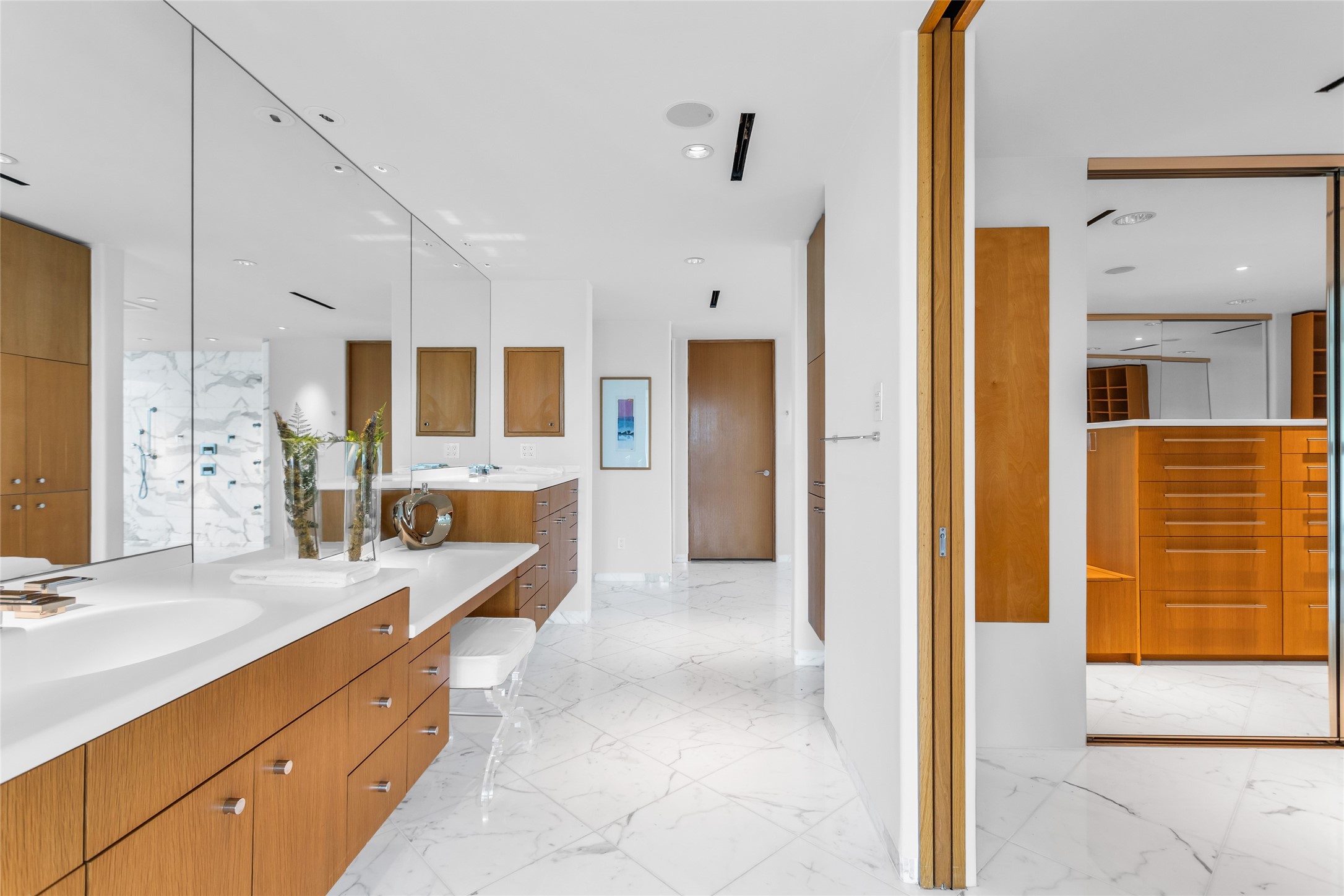 5600 Masters Court Flower Mound TX 75022