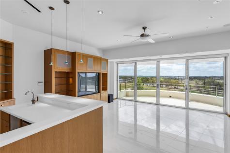 5600 Masters Court Flower Mound TX 75022