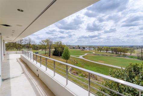 5600 Masters Court Flower Mound TX 75022