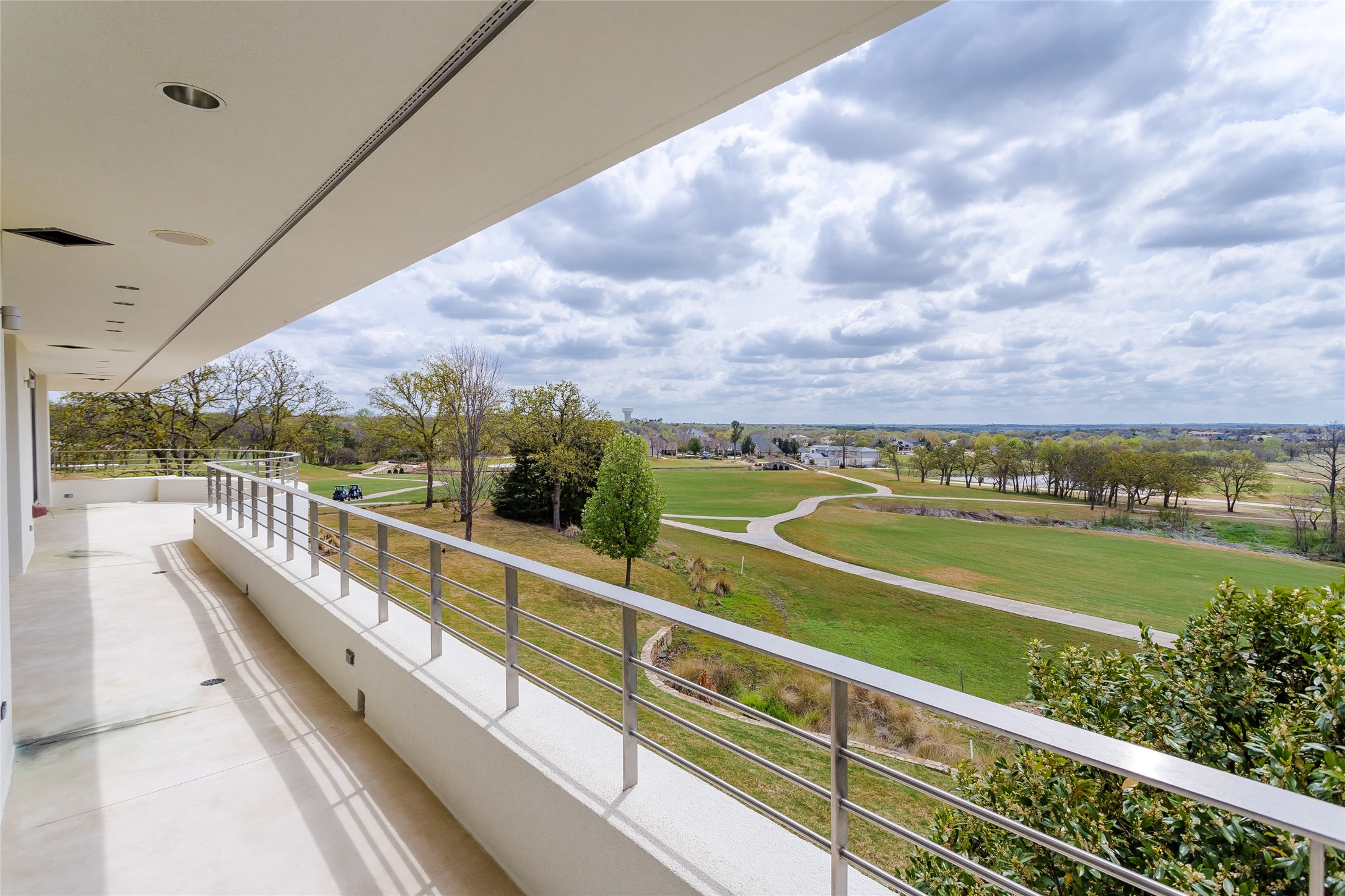 5600 Masters Court Flower Mound TX 75022