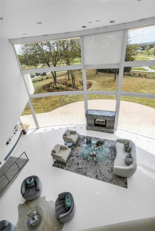 5600 Masters Court Flower Mound TX 75022