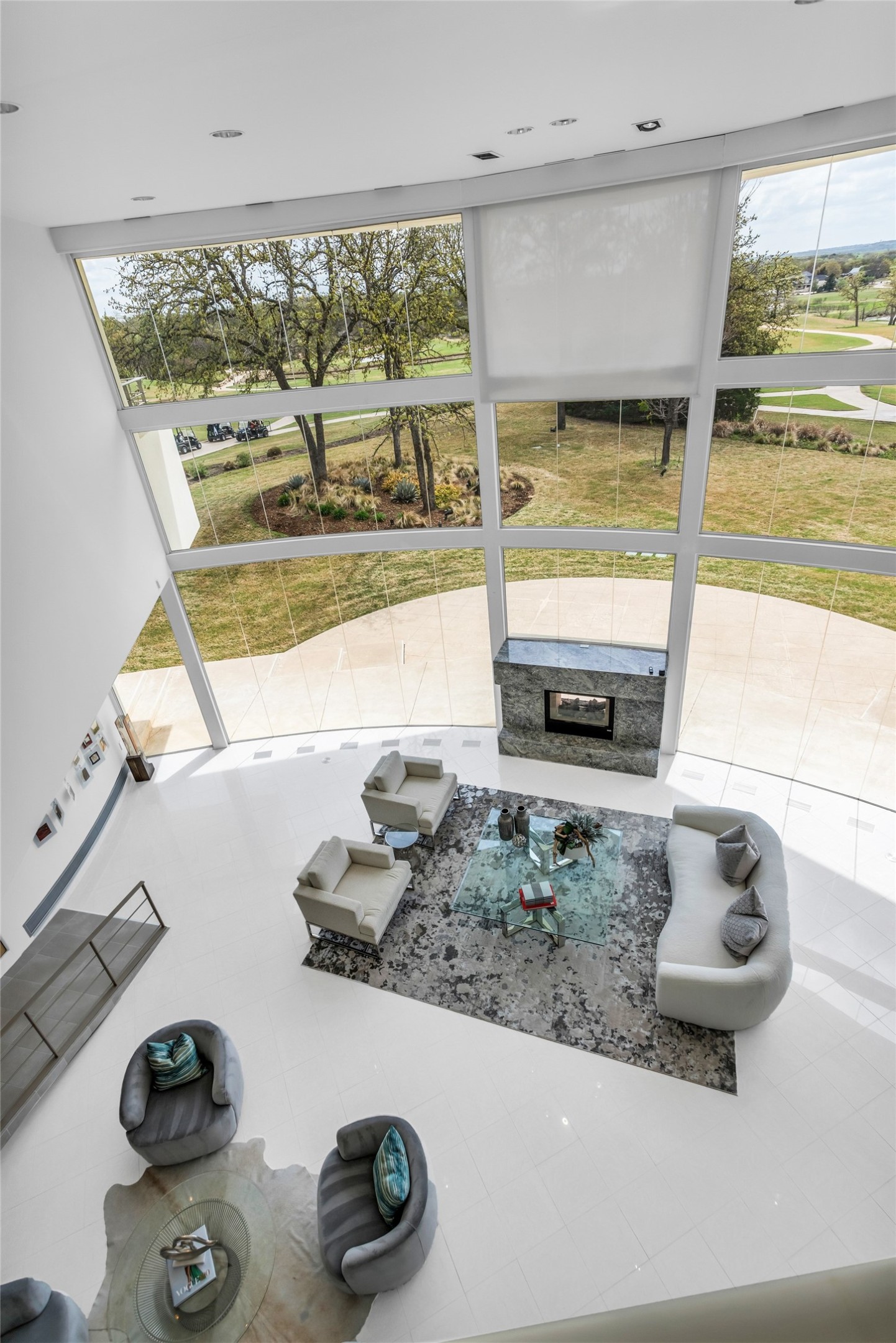 5600 Masters Court Flower Mound TX 75022