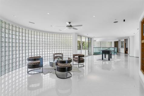 5600 Masters Court Flower Mound TX 75022