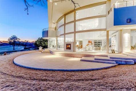 5600 Masters Court Flower Mound TX 75022
