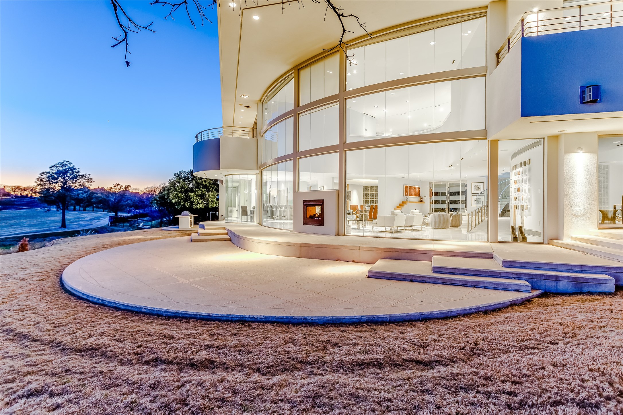 5600 Masters Court Flower Mound TX 75022