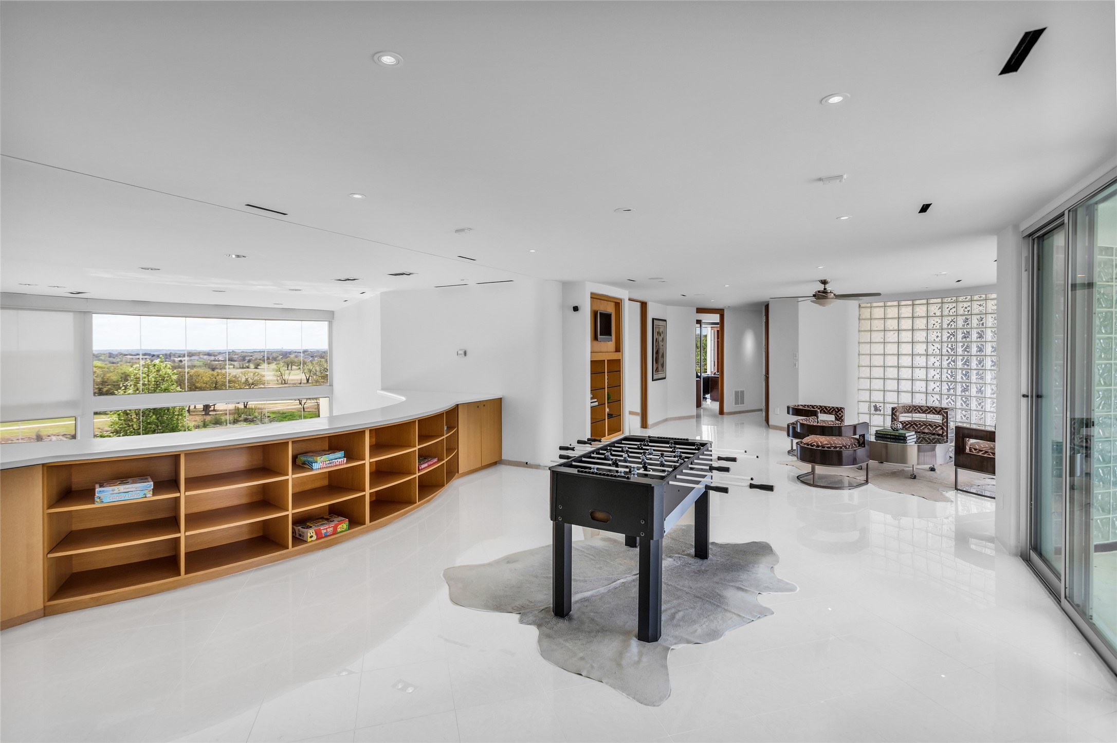 5600 Masters Court Flower Mound TX 75022