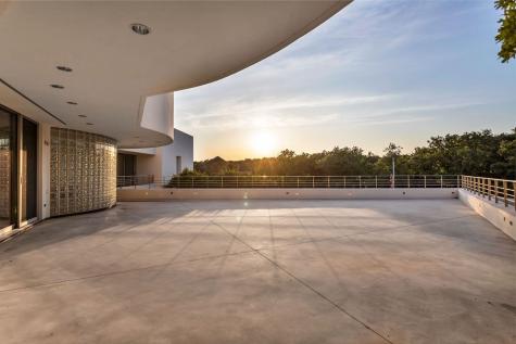 5600 Masters Court Flower Mound TX 75022
