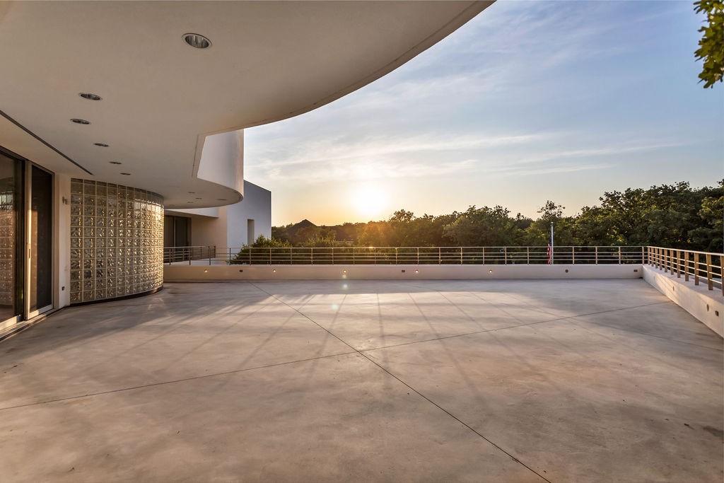 5600 Masters Court Flower Mound TX 75022