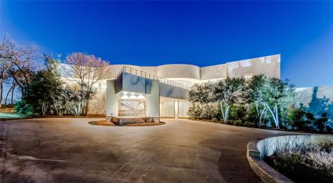 5600 Masters Court Flower Mound TX 75022