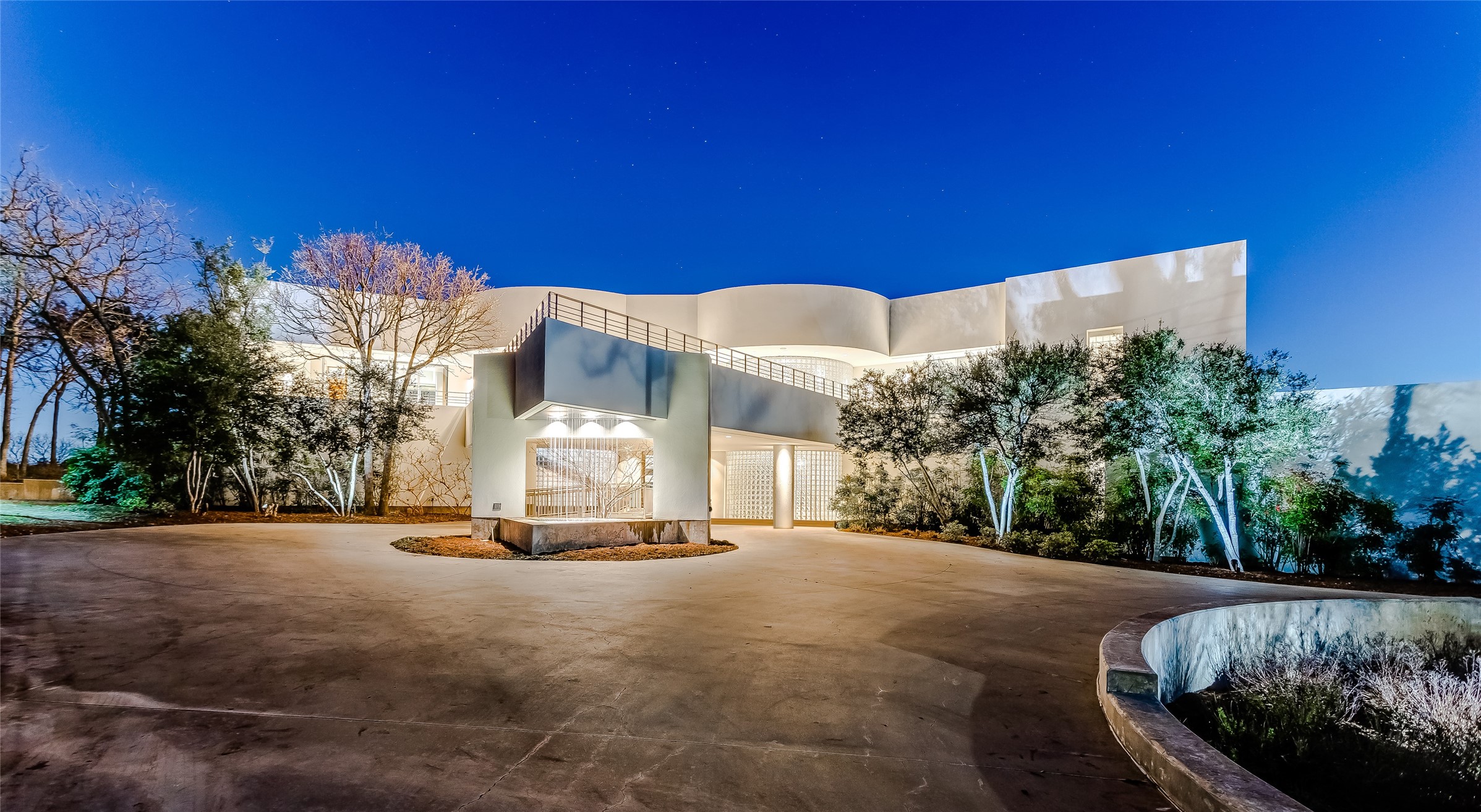5600 Masters Court Flower Mound TX 75022