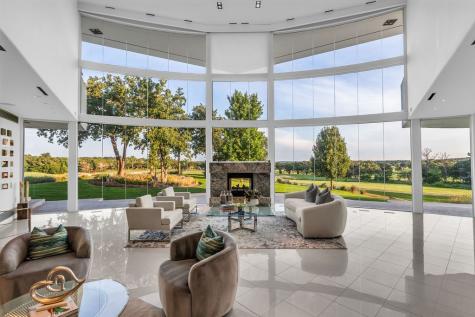 5600 Masters Court Flower Mound TX 75022