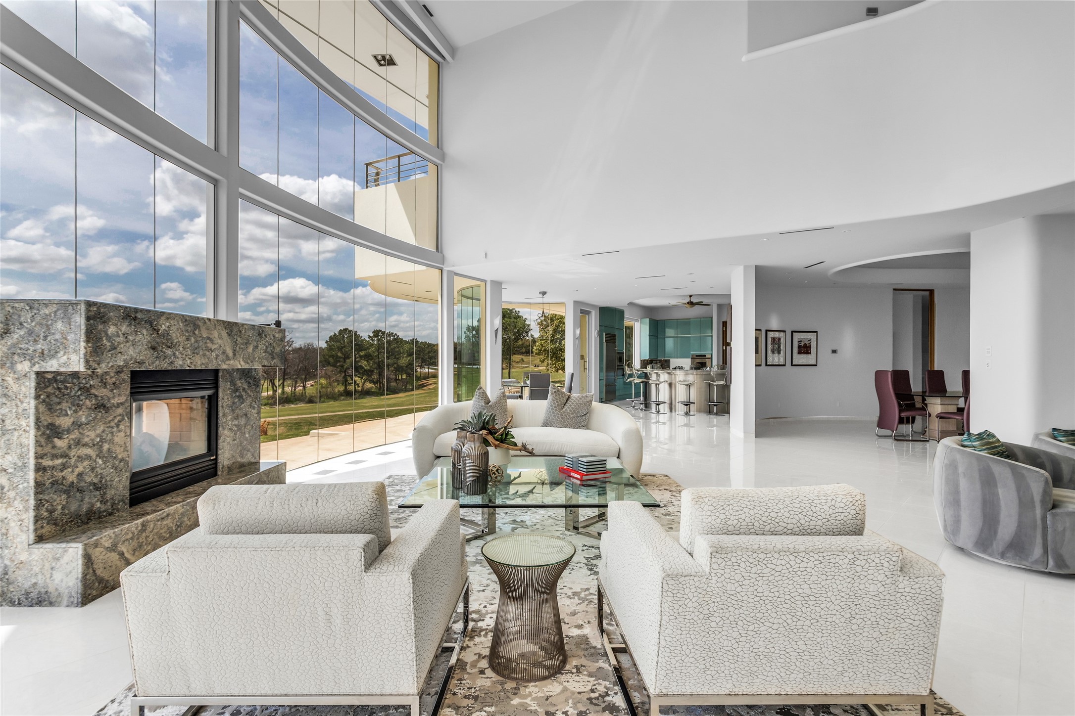 5600 Masters Court Flower Mound TX 75022