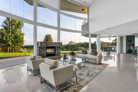 5600 Masters Court Flower Mound TX 75022
