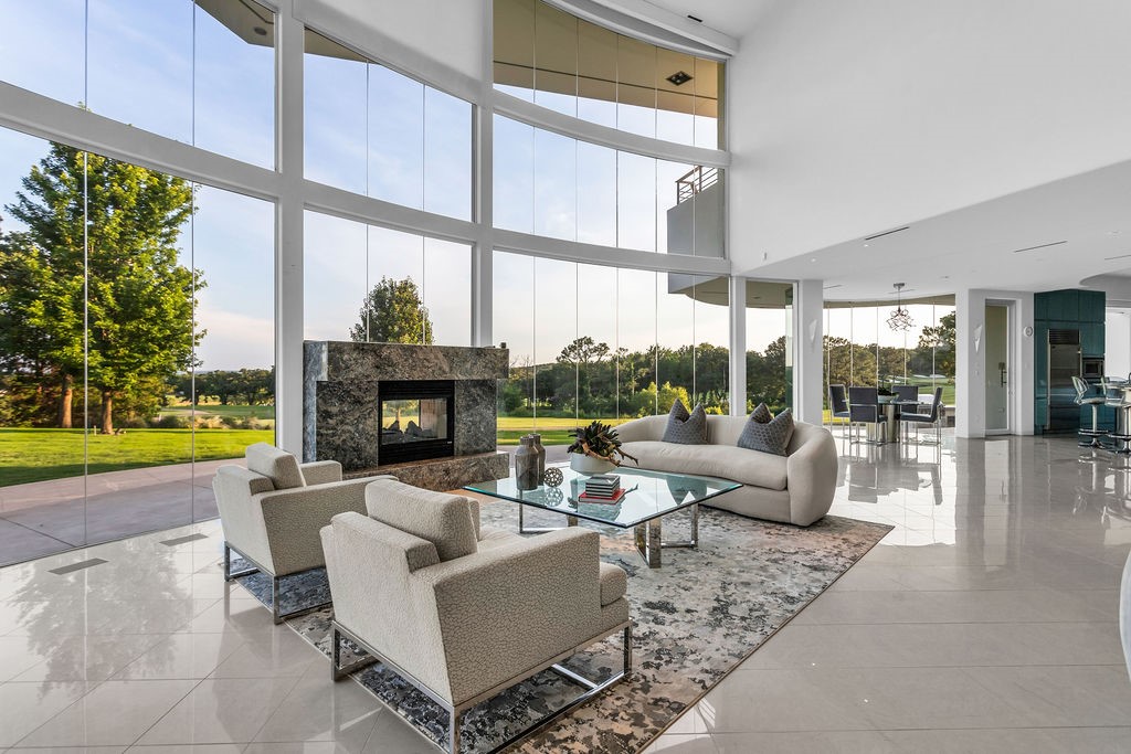 5600 Masters Court Flower Mound TX 75022