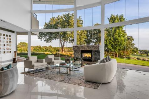 5600 Masters Court Flower Mound TX 75022